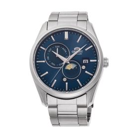 Orient RA-AK0308L10B Otomatik Erkek Kol Saati