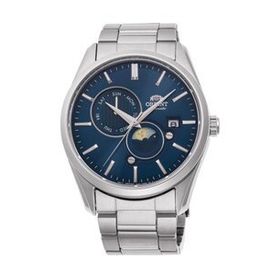 Orient RA-AK0308L10B Otomatik Erkek Kol Saati