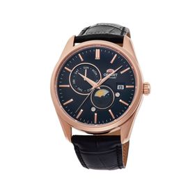 Orient RA-AK0309B10B Erkek Kol Saati