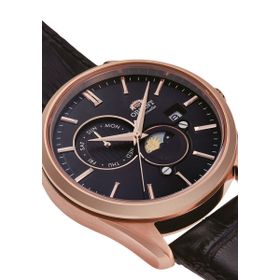 Orient RA-AK0309B10B Erkek Kol Saati