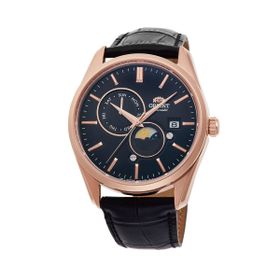 Orient RA-AK0309B10B Erkek Kol Saati