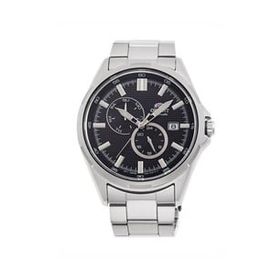 Orient RA-AK0602B10A Otomatik Erkek Kol Saati