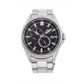 Orient RA-AK0602B10A Otomatik Erkek Kol Saati