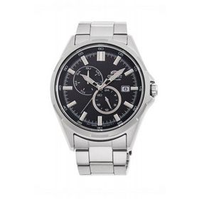 Orient RA-AK0602B10A Otomatik Erkek Kol Saati