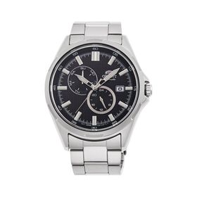 Orient RA-AK0602B10A Otomatik Erkek Kol Saati