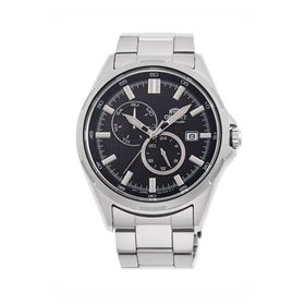 Orient RA-AK0602B10A Otomatik Erkek Kol Saati