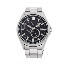 Orient RA-AK0602B10A Otomatik Erkek Kol Saati
