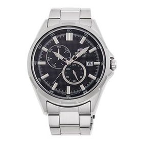 Orient RA-AK0602B10A Otomatik Erkek Kol Saati