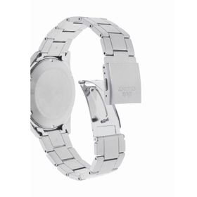 Orient RA-AK0602B10B Erkek Kol Saati
