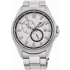 Orient RA-AK0603S10B Erkek Kol Saati