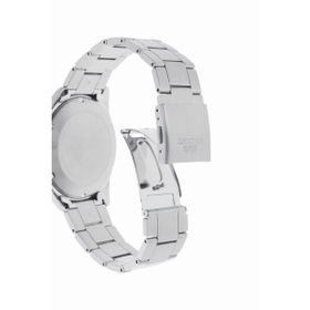 Orient RA-AK0603S10B Erkek Kol Saati