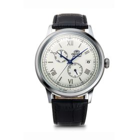 Orient RA-AK0701S10B Erkek Kol Saati