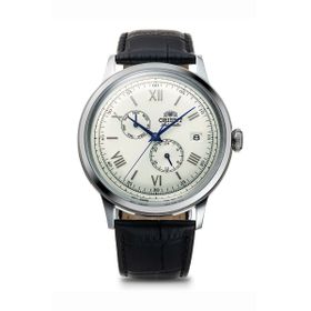 Orient RA-AK0701S10B Erkek Kol Saati