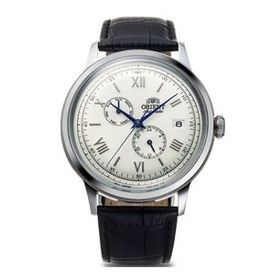 Orient RA-AK0701S30B Classic Erkek Kol Saati
