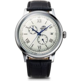 Orient RA-AK0701S30B Classic Erkek Kol Saati