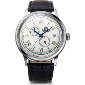 Orient RA-AK0701S30B Classic Erkek Kol Saati