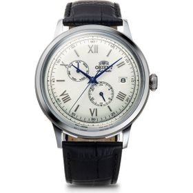 Orient RA-AK0701S30B Classic Erkek Kol Saati