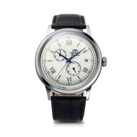 Orient RA-AK0701S30B Classic Erkek Kol Saati