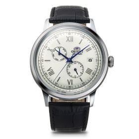 Orient RA-AK0701S30B Classic Erkek Kol Saati
