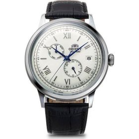 Orient RA-AK0701S30B Classic Erkek Kol Saati