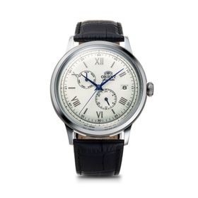 Orient RA-AK0701S30B Classic Erkek Kol Saati