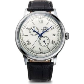 Orient RA-AK0701S30B Classic Erkek Kol Saati