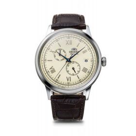 Orient RA-AK0702Y30B Erkek Kol Saati