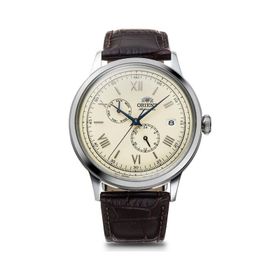 Orient RA-AK0702Y30B Erkek Kol Saati