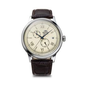 Orient RA-AK0702Y30B Erkek Kol Saati