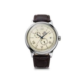 Orient RA-AK0702Y30B Erkek Kol Saati