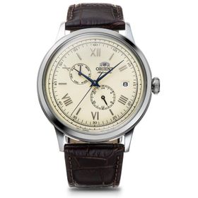 Orient RA-AK0702Y30B Erkek Kol Saati