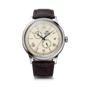 Orient RA-AK0702Y30B Erkek Kol Saati