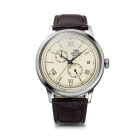 Orient RA-AK0702Y30B Erkek Kol Saati