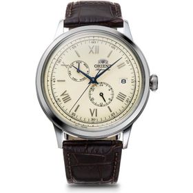 Orient RA-AK0702Y30B Erkek Kol Saati