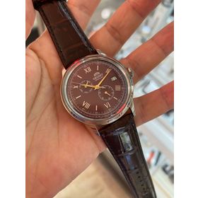 Orient RA-AK0705R10B Otomatik Erkek Kol Saati