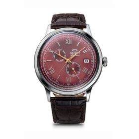Orient RA-AK0705R30B Classic Erkek Kol Saati