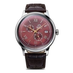 Orient RA-AK0705R30B Classic Erkek Kol Saati