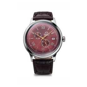 Orient RA-AK0705R30B Classic Erkek Kol Saati