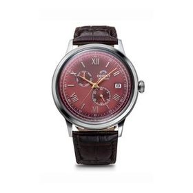 Orient RA-AK0705R30B Classic Erkek Kol Saati