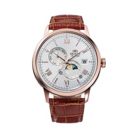 Orient RA-AK0801S30B Erkek Kol Saati