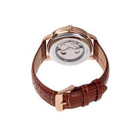 Orient RA-AK0801S30B Erkek Kol Saati