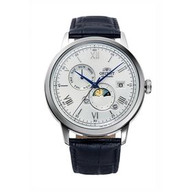 Orient RA-AK0802S10B Erkek Kol Saati