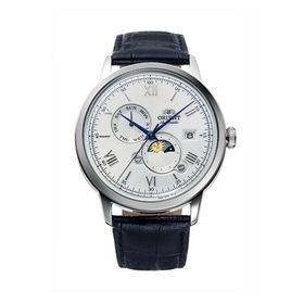 Orient RA-AK0802S10B Erkek Kol Saati