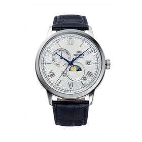 Orient RA-AK0802S10B Erkek Kol Saati