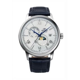 Orient RA-AK0802S10B Erkek Kol Saati
