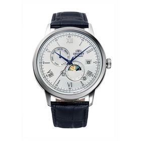 Orient RA-AK0802S10B Erkek Kol Saati