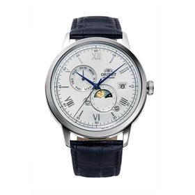 Orient RA-AK0802S10B Erkek Kol Saati