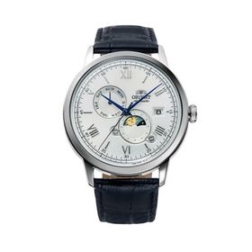 Orient RA-AK0802S30B Erkek Kol Saati