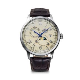 Orient RA-AK0803Y30B Erkek Kol Saati