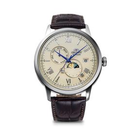 Orient RA-AK0803Y30B Erkek Kol Saati